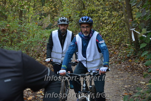 Les Foulees du Dragon 2025/FDRAGON_2025_08015.JPG